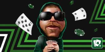Download Our Sports, Casino, Poker & Lottery Apps! .